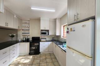 3 Bedroom Property for Sale in Vermont Western Cape